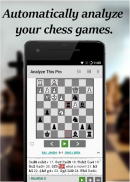 Chess - Analyze This (Free) - APK Download for Android