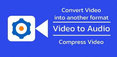 Video Converter: mkv to mp4