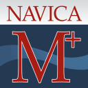 Navica Mobile Plus