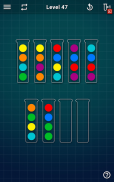 Ball Sort Puzzle - Color Games screenshot 5