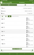 KRONE SmartTelematics screenshot 3