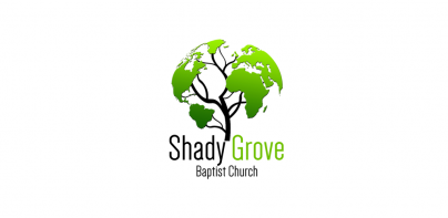 Shady Grove Bap Church