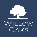 Willow Oaks
