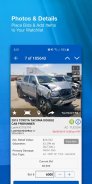 Copart - Online Auto Auctions screenshot 8
