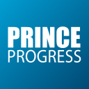 PRINCE Progress