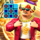 Tic Tac Clash
