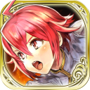 SRPG 伝説のレギオン Remix Icon