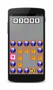 Alphabet Memory Match screenshot 5