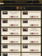 War Council screenshot 10
