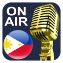 Philippines Radio Stations