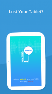 Marco Polo V3 | Phone Finder screenshot 0