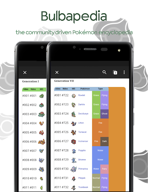Elio (game) - Bulbapedia, the community-driven Pokémon encyclopedia