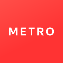 Metro in Europe — Vienna, Lisb