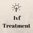 Ivf Treatment Guide