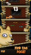 Jump Cat screenshot 4