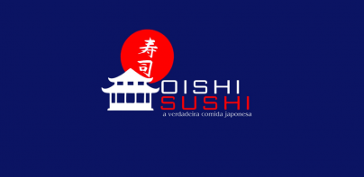 Oishi Sushi