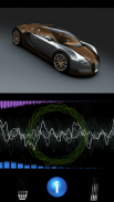 Car Sounds screenshot 6