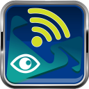 WatchPower Wi-Fi icon