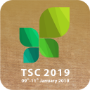 TSC 2019