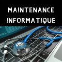 Apprendre : Maintenance informatique