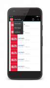 IELTS Speaking screenshot 4