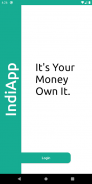 IndiApp - India's Cashback Program screenshot 5