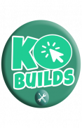 kodi builds screenshot 1