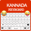 Kannada Keyboard