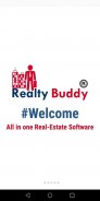 Realty Buddy - All in 1 Real Estate CRM screenshot 5