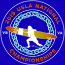 USLA Nationals