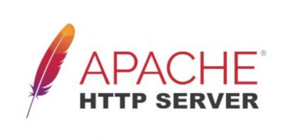 AWebServer Http Apache PHP Sql