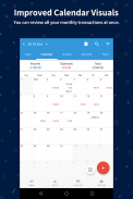 Money Manager Expense & Budget screenshot 6