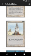 Card Viewer for MTG screenshot 3