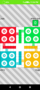 India Ludo screenshot 3