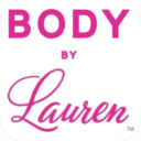 Body by Lauren Icon