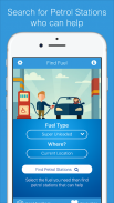fuelService screenshot 0