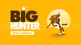 Big Hunter screenshot 10