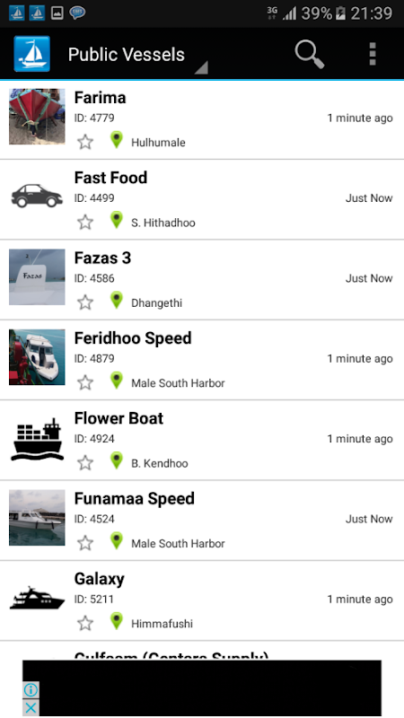 Followme Tracker 7 1 4 Download Android Apk Aptoide