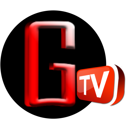Gnula TV Lite Descargar APK para Android Aptoide
