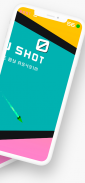 Arrow Shot - Fly & Control Arrows screenshot 6