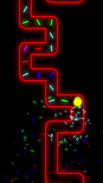 NEON screenshot 3