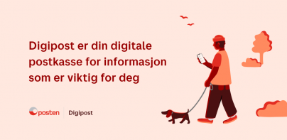 Digipost