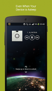 Quran MP3 Audio screenshot 2