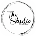 The Studio BC