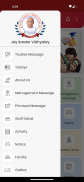 Jay Sardar Vidhyalay screenshot 2