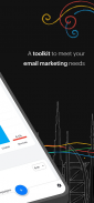 Zoho Campaigns-Email Marketing screenshot 4