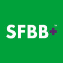 SFBB+ Food Safety Compliance Icon