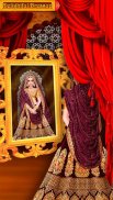 Rani Padmavati : Royal Queen Makeover screenshot 5