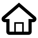 Light Weight Launcher Icon