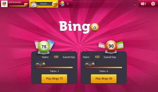 Bingo by GameDesire screenshot 6